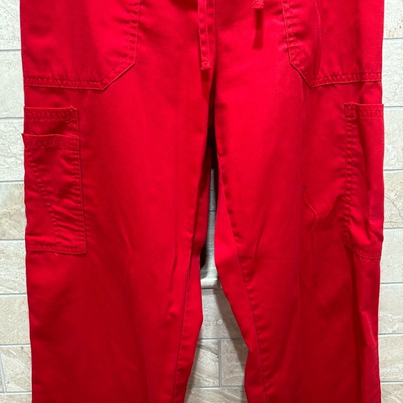 ScrubStar Scrub Pants - Picture 3 of 6